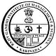 Rajiv Gandhi Institute of Management and Science - [RIMS], Kakinada