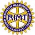Rotary Institute of Management and Technology - [RIMT]