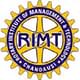 Rotary Institute of Management and Technology - [RIMT]
