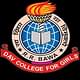 RR Bawa Dav College for Girls