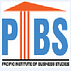 Pacific Institute of Business Studies - [PIBS]