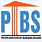 Pacific Institute of Business Studies - [PIBS]