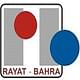 Rayat & Bahra Institute of Pharmacy - [RBIP]
