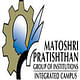 Matoshri Pratishthan Group of Institutions - [MPGI]