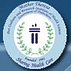 Mother Teresa Post Graduate and Research Institute of Health Sciences - [MTIHS]