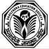 Shailendra Education Society's Arts, Commerce & Science College