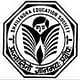 Shailendra Education Society's Arts, Commerce & Science College