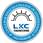 Lyallpur Khalsa College of Engineering - [LKCE] logo