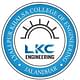 Lyallpur Khalsa College of Engineering - [LKCE]
