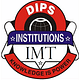 DIPS Institute of Management and Technology
