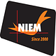 NIEM The Institute of Event Management