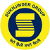 Sukhjinder Group of Institutes - [SGI]