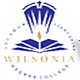 Wilsonia Degree College - [WDC]
