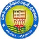 Sri Venkateswara College of Pharmacy - [SVCP]