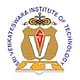 Sri Venkateswara Institute Of Technology - [SVIT]