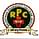 Rajasthan Pharmacy College - [RPC] rounded