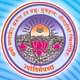 Shri Neelkantheshwar Government Postgraduate College