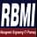 Rakshpal Bahadur Management Institute - [RBMI]