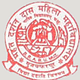 Mahant Darshan Das Mahila College - [MDDM]