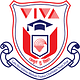 VIVA School of M.C.A.