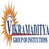 Vikramaditya College
