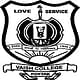 Vaish College