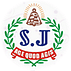 St. Joseph’s Degree College