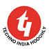 Techno India Hooghly - [TIH]