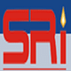 Shri Rawatpura Sarkar Institute of Technology & Science - [SRITS]