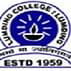 lumding college