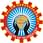 Kallam Haranadhareddy Institute of Technology - [KHIT] logo