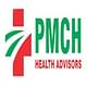 Pacific Medical College and Hospital - [PMCH]