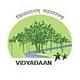 Vidyadaan Institute of Technology and Management- [VITM]