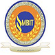 Moti Babu Institute of Technology- [MBIT]