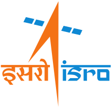 Indian Institute of Remote Sensing - [IIRS]