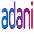 Adani Institute of Infrastructure Engineering - [AIIE]