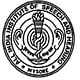 All India Institute of Speech and Hearing - [AIISH]