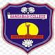 Bangabasi College