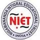 Nigam Institute of Engineering and Technology - [NIET]