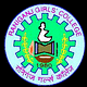 Raniganj Girls College