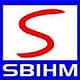 Subhas Bose Institute of Hotel Management - [SBIHM]
