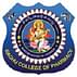 Raghu College of Pharmacy - [RCP]