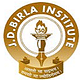 JD Birla Institute - [JDBI]