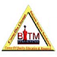 Bengal Institute of Technology and Management - [BITM]
