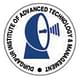 Durgapur Institute of Advanced Technology & Management - [DIATM]