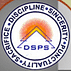 Durgapur Society of Professional Studies - [DSPS]