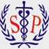 Sri Padmavathi School of Pharmacy - [SPSP]