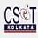 Camellia School of Engineering and Technology - [CSET] logo