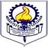 Government College of Engineering and Ceramic Technology - [GCECT]