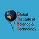 Global Institute of Science and Technology - [GIST]